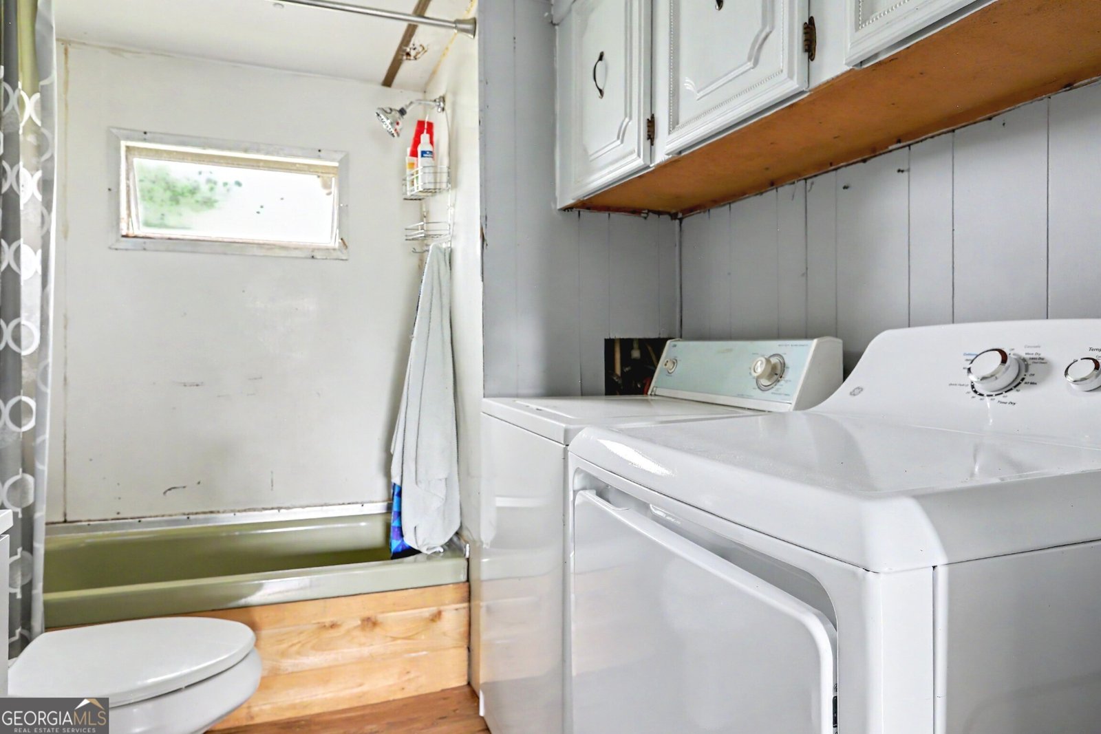 430 Highway 138 Stockbridge - Photo 26