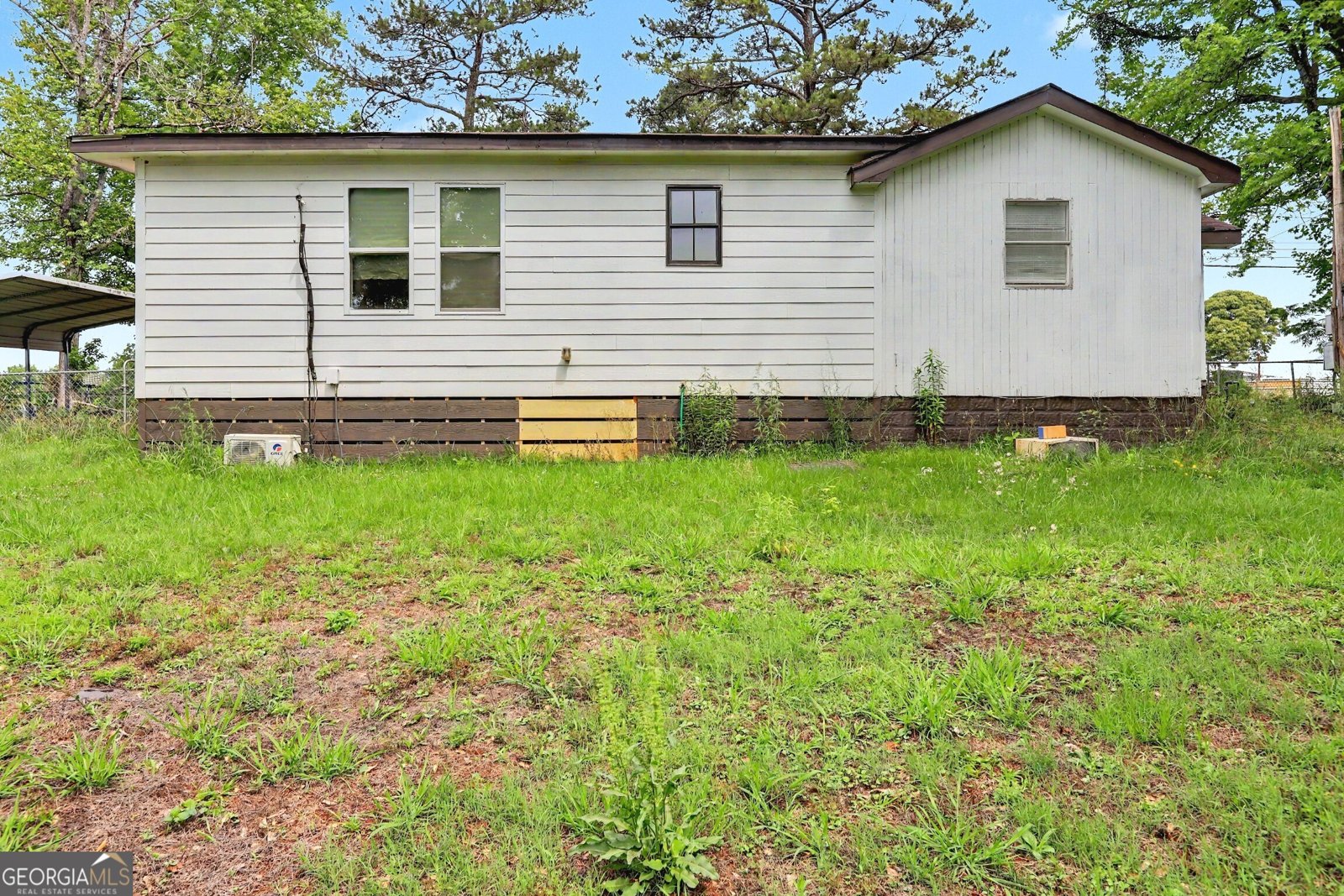 430 Highway 138 Stockbridge - Photo 30