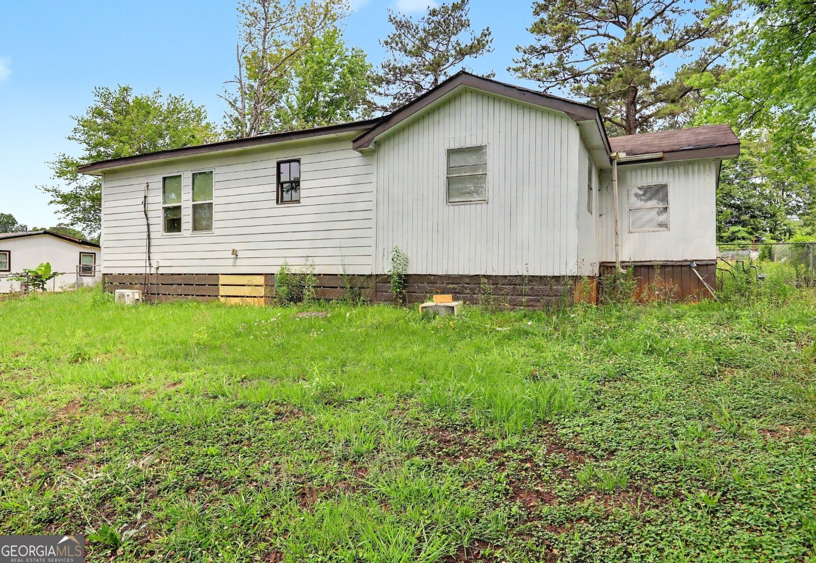 430 Highway 138 Stockbridge - Photo 31