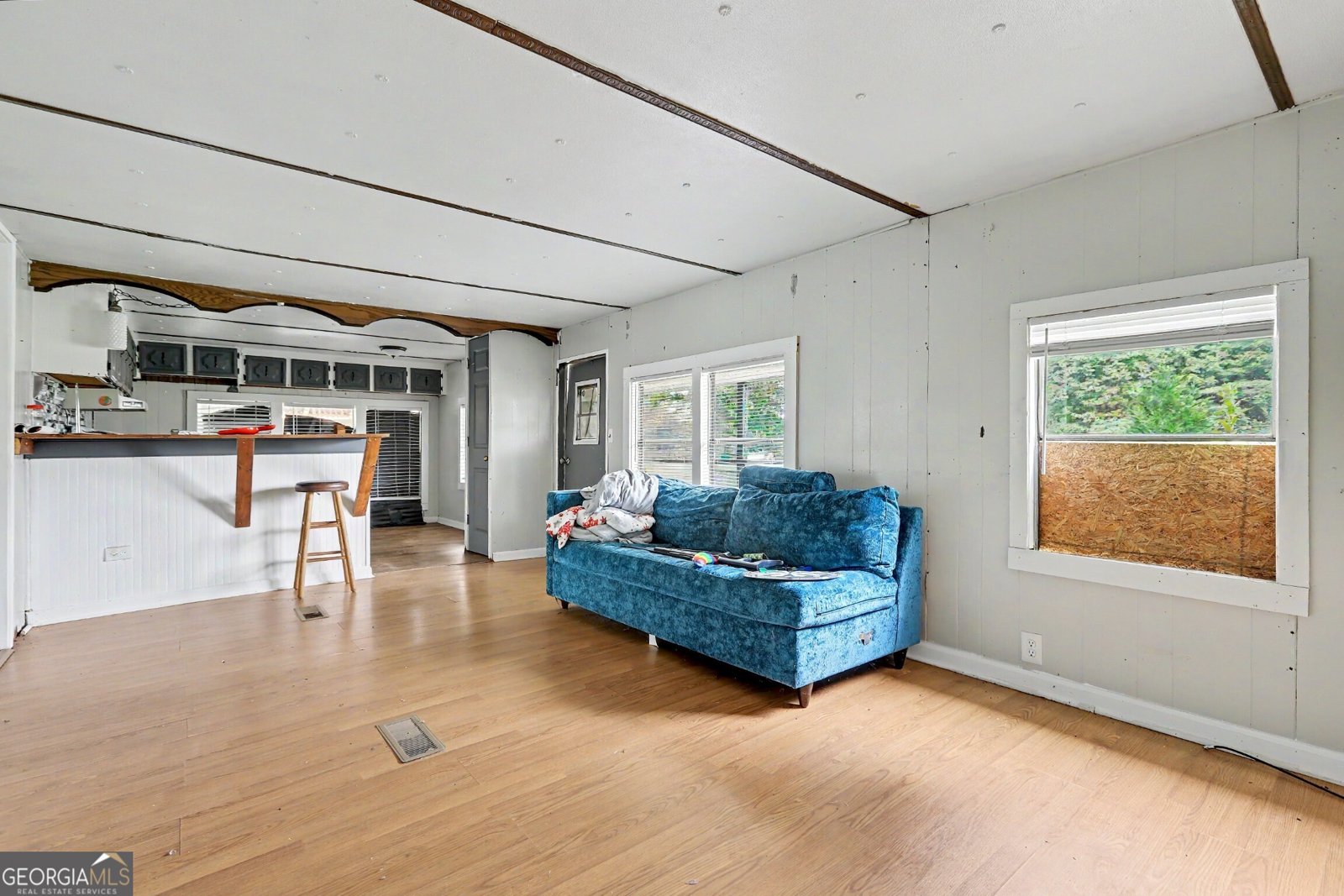 430 Highway 138 Stockbridge - Photo 6