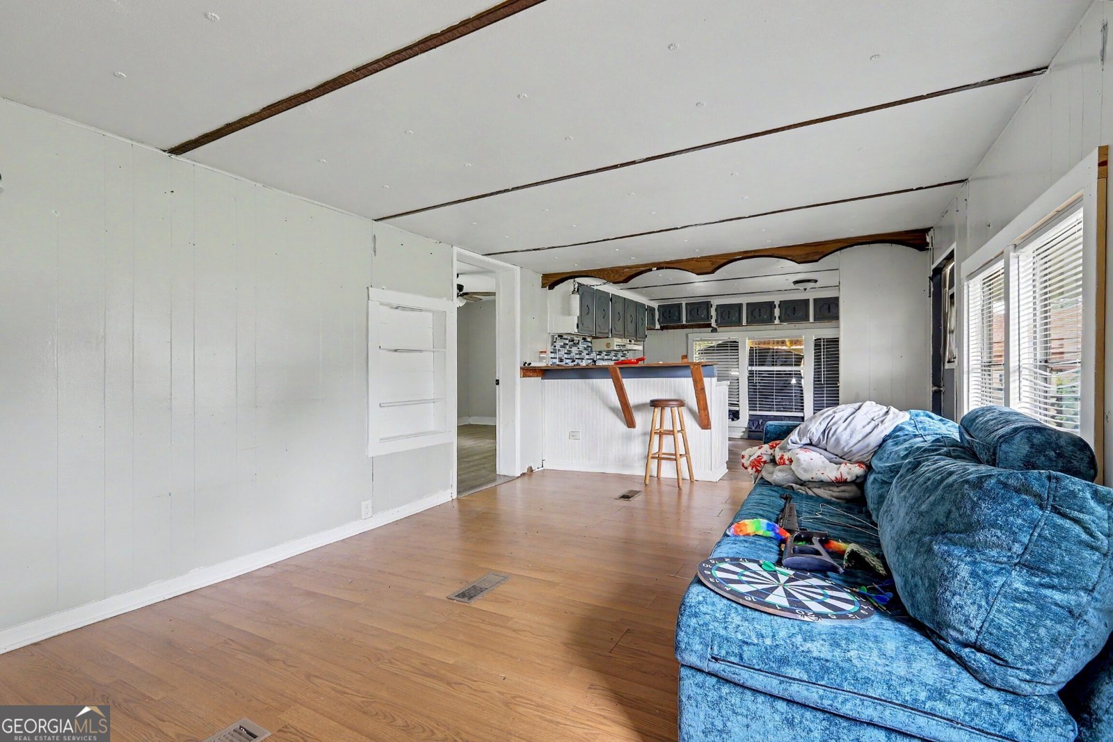 430 Highway 138 Stockbridge - Photo 7