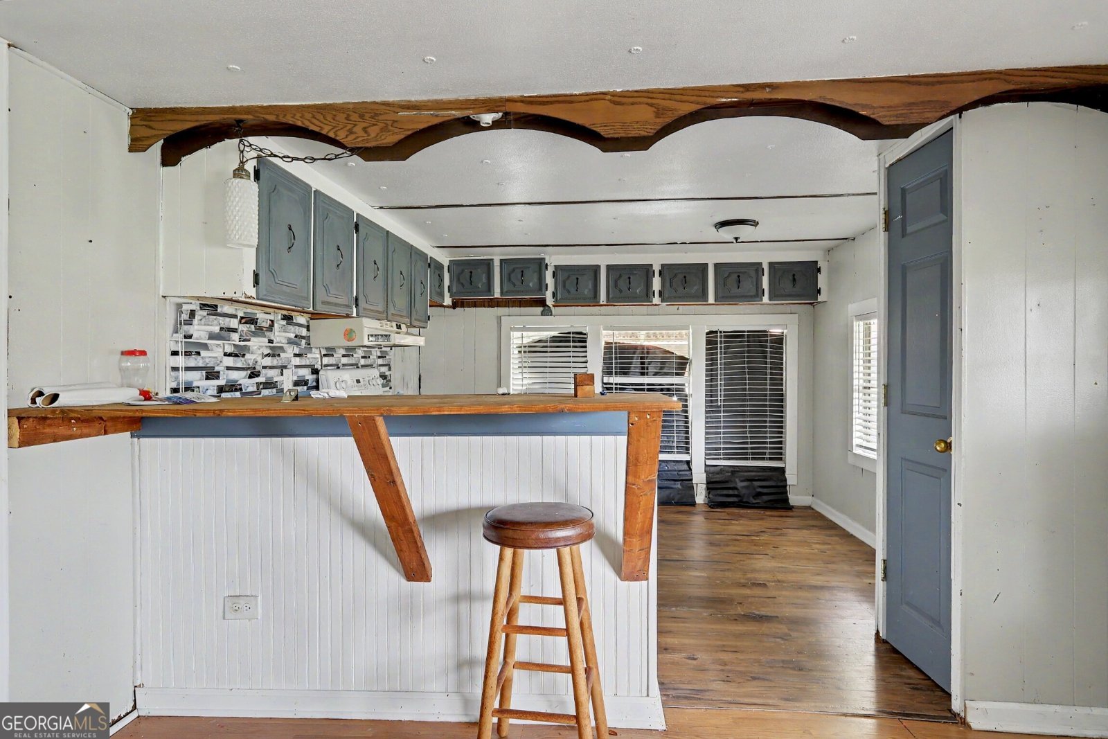 430 Highway 138 Stockbridge - Photo 8