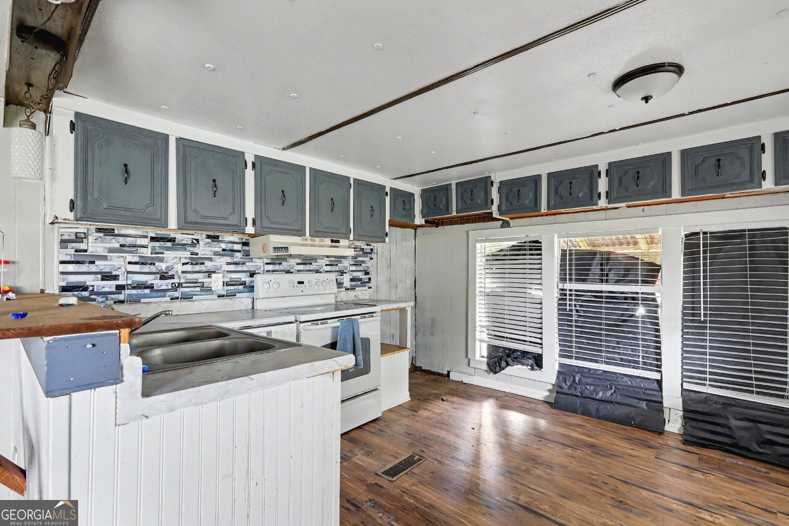 430 Highway 138 Stockbridge - Photo 9
