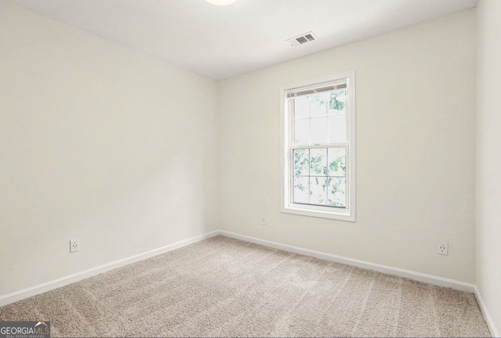 975 Riverside Walk Crossing Sugar Hill - Photo 10