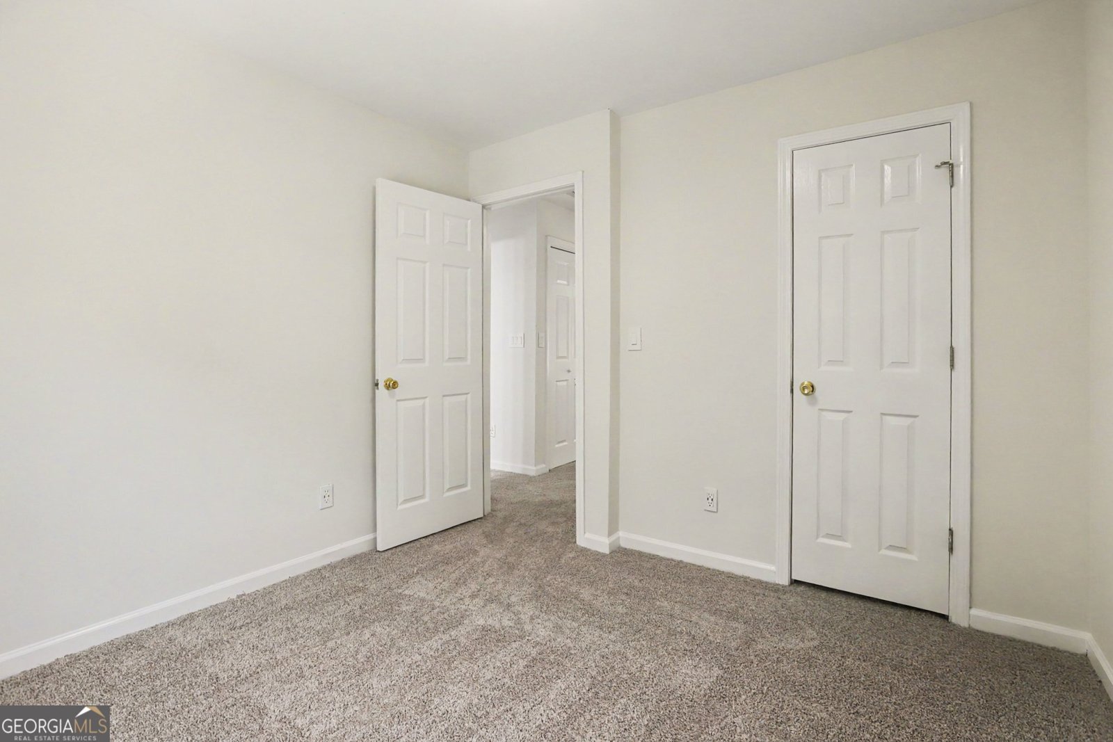 975 Riverside Walk Crossing Sugar Hill - Photo 11