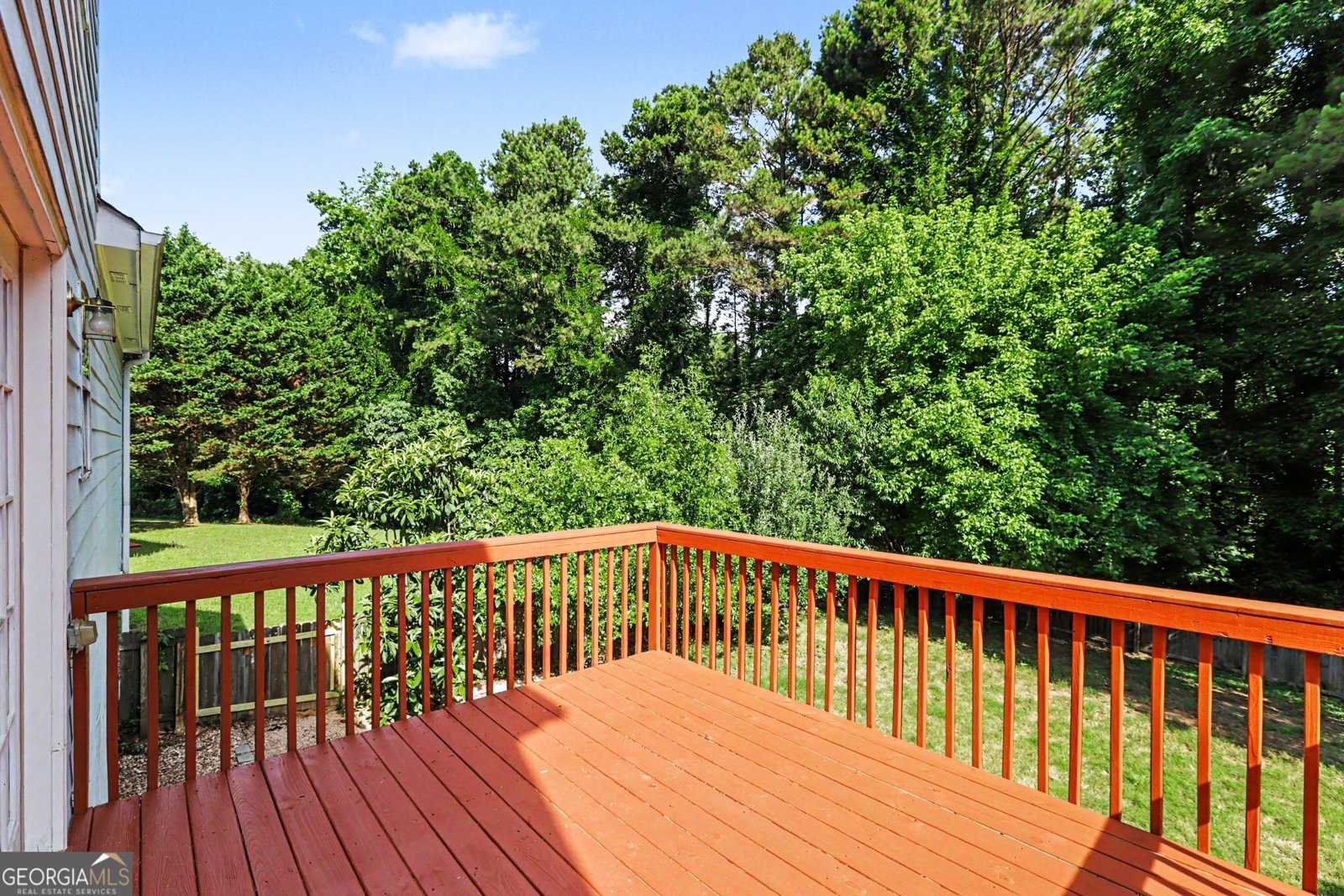 975 Riverside Walk Crossing Sugar Hill - Photo 16