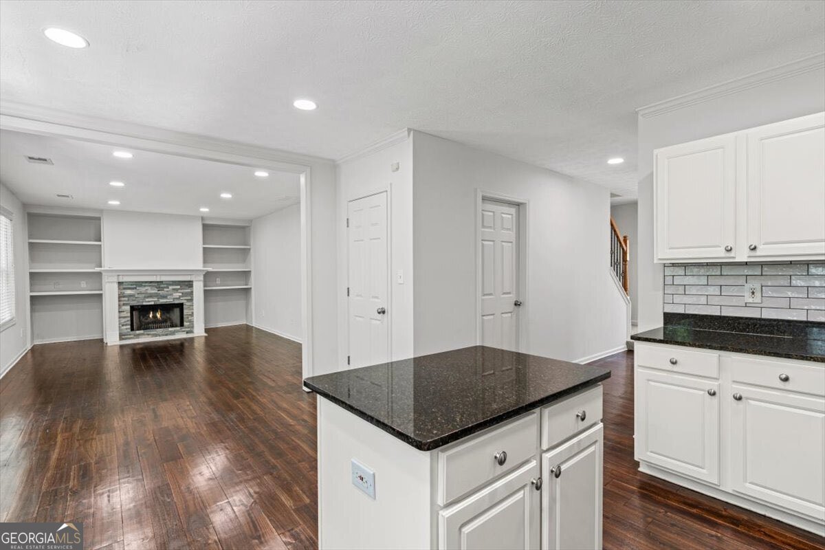 3360 Pierce Arrow Circle Suwanee - Photo 12