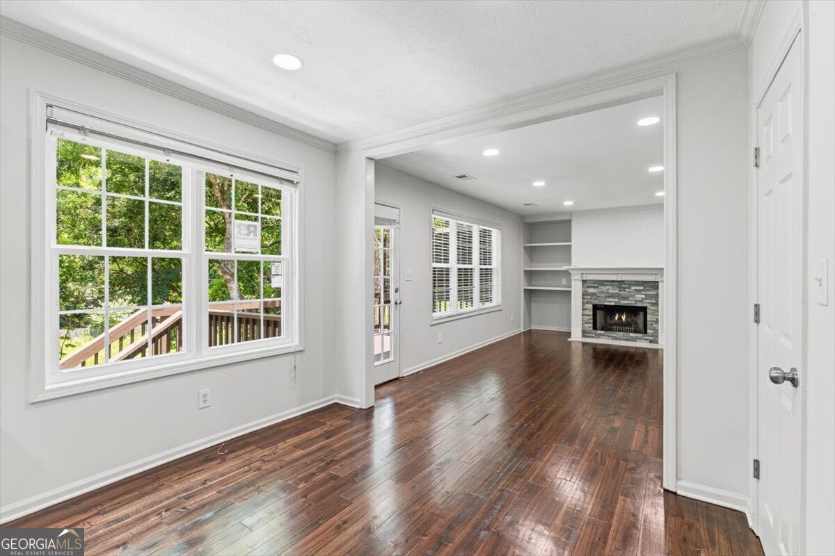 3360 Pierce Arrow Circle Suwanee - Photo 13