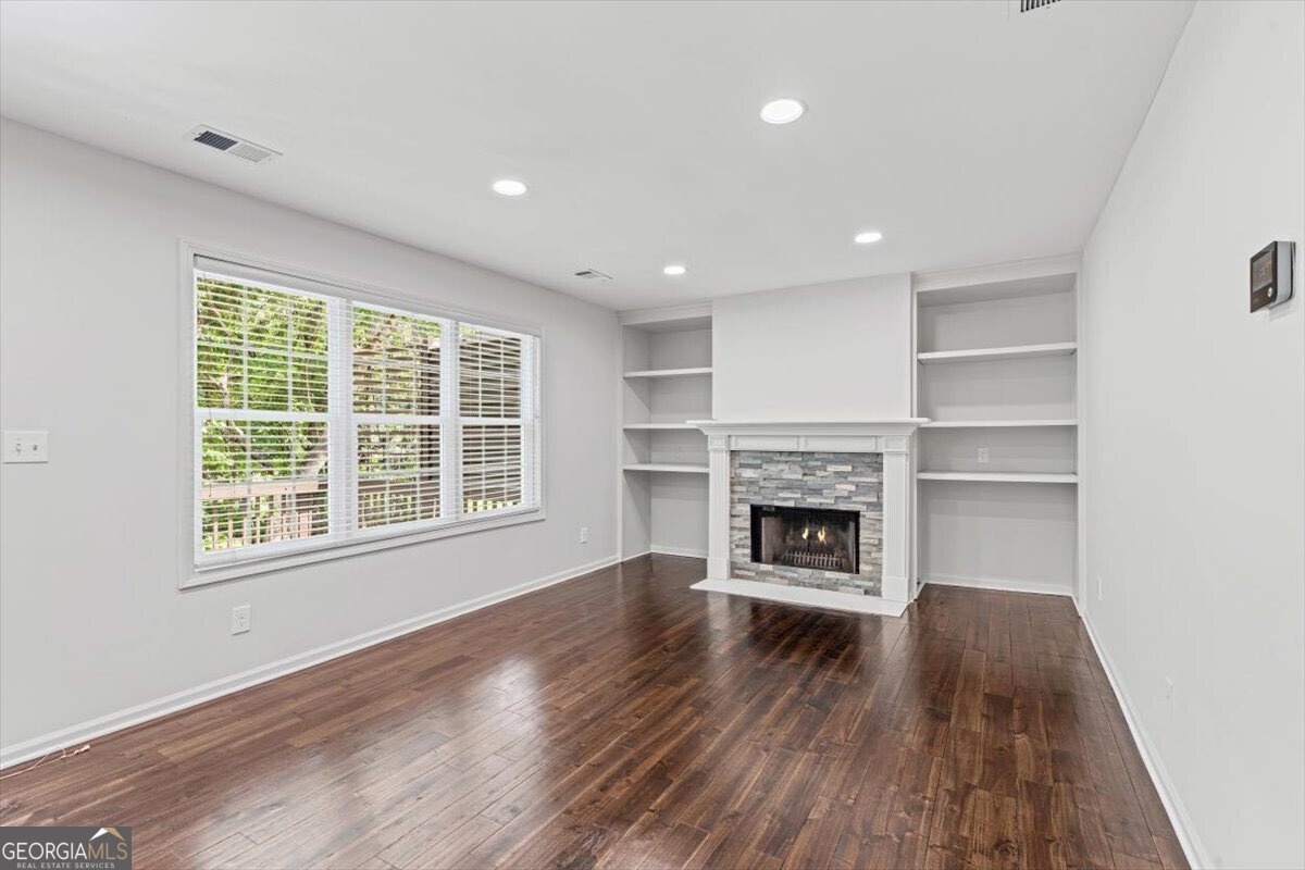 3360 Pierce Arrow Circle Suwanee - Photo 14
