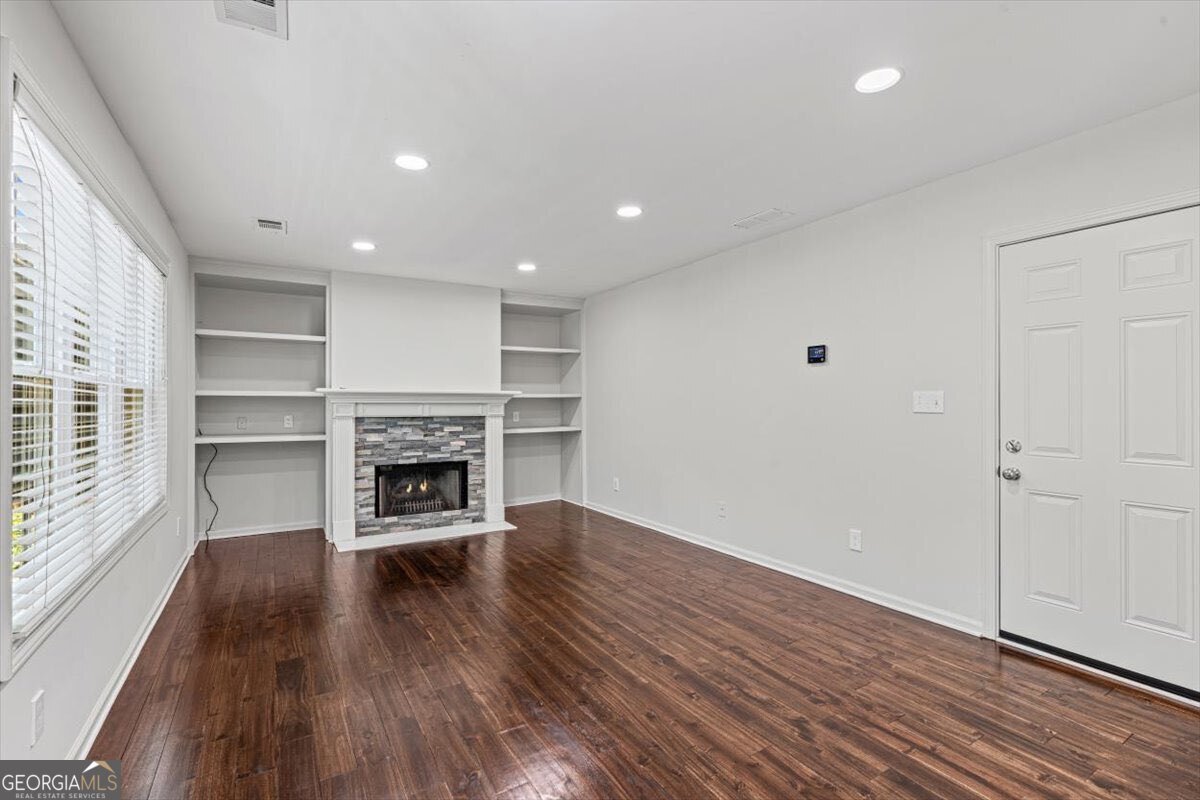 3360 Pierce Arrow Circle Suwanee - Photo 17