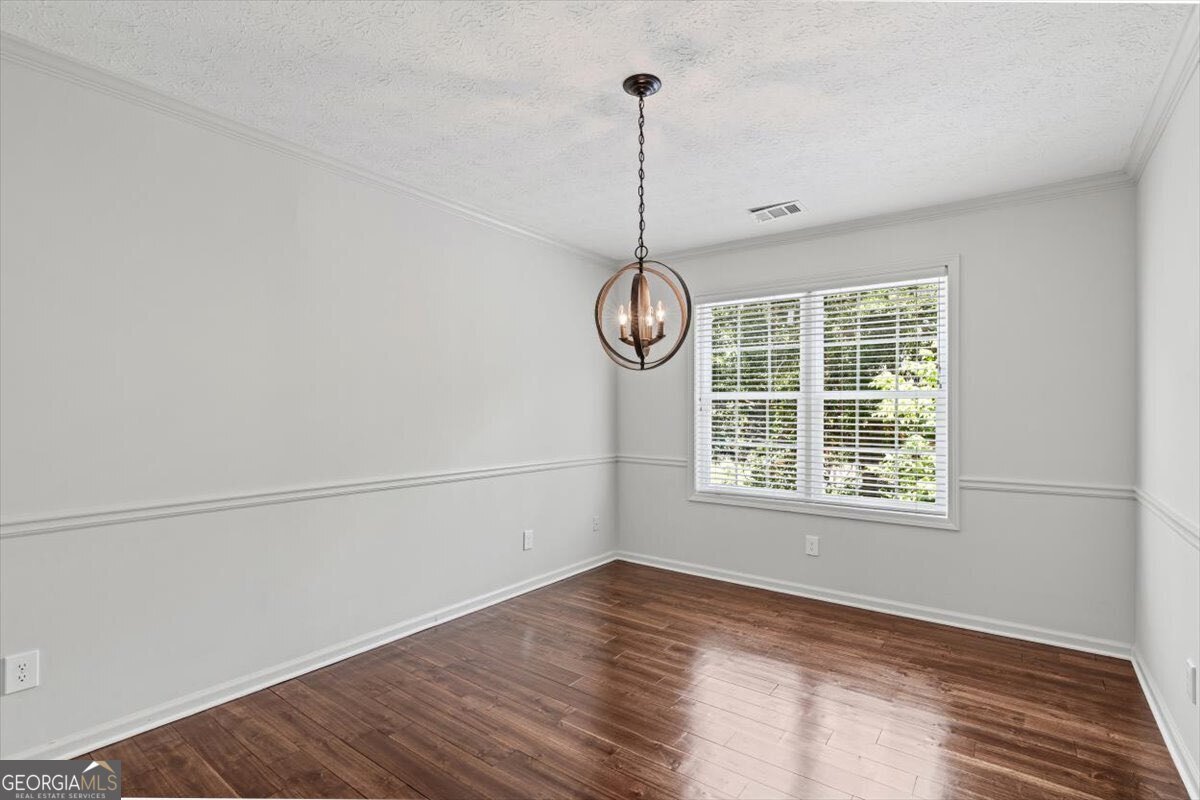 3360 Pierce Arrow Circle Suwanee - Photo 18