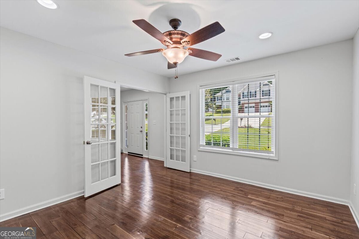 3360 Pierce Arrow Circle Suwanee - Photo 19