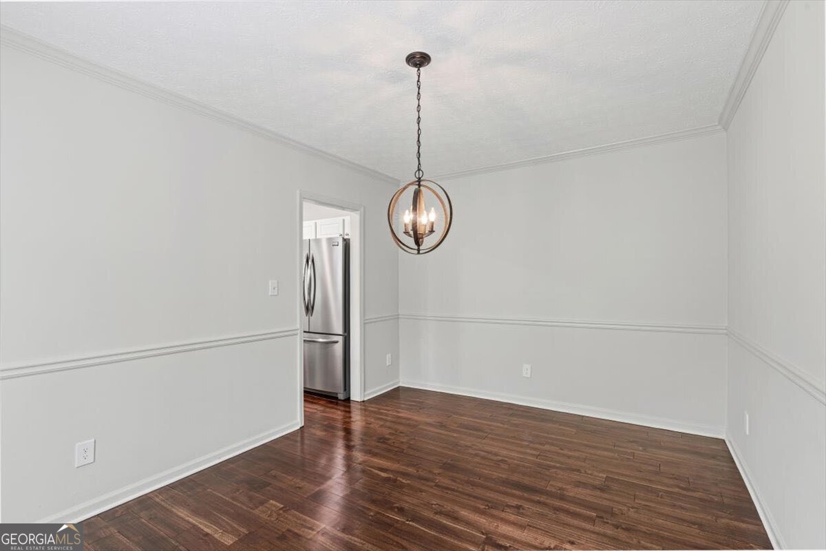 3360 Pierce Arrow Circle Suwanee - Photo 20