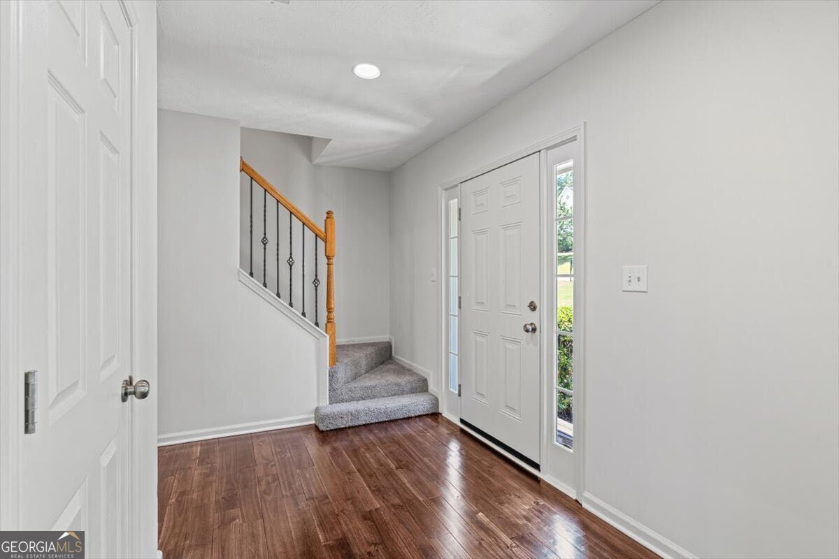 3360 Pierce Arrow Circle Suwanee - Photo 21