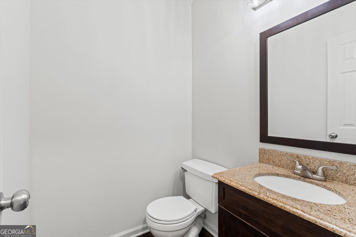 3360 Pierce Arrow Circle Suwanee - Photo 22