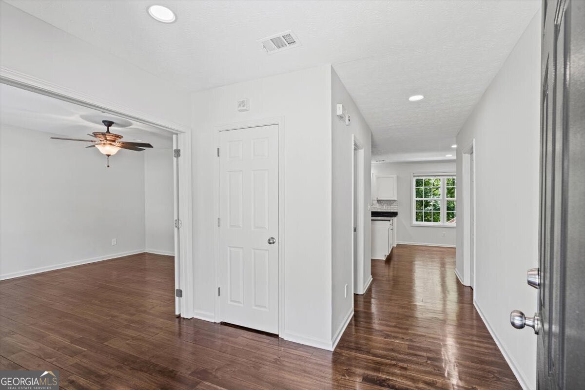 3360 Pierce Arrow Circle Suwanee - Photo 23