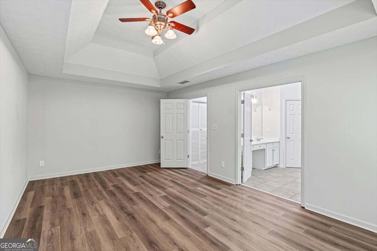 3360 Pierce Arrow Circle Suwanee - Photo 24