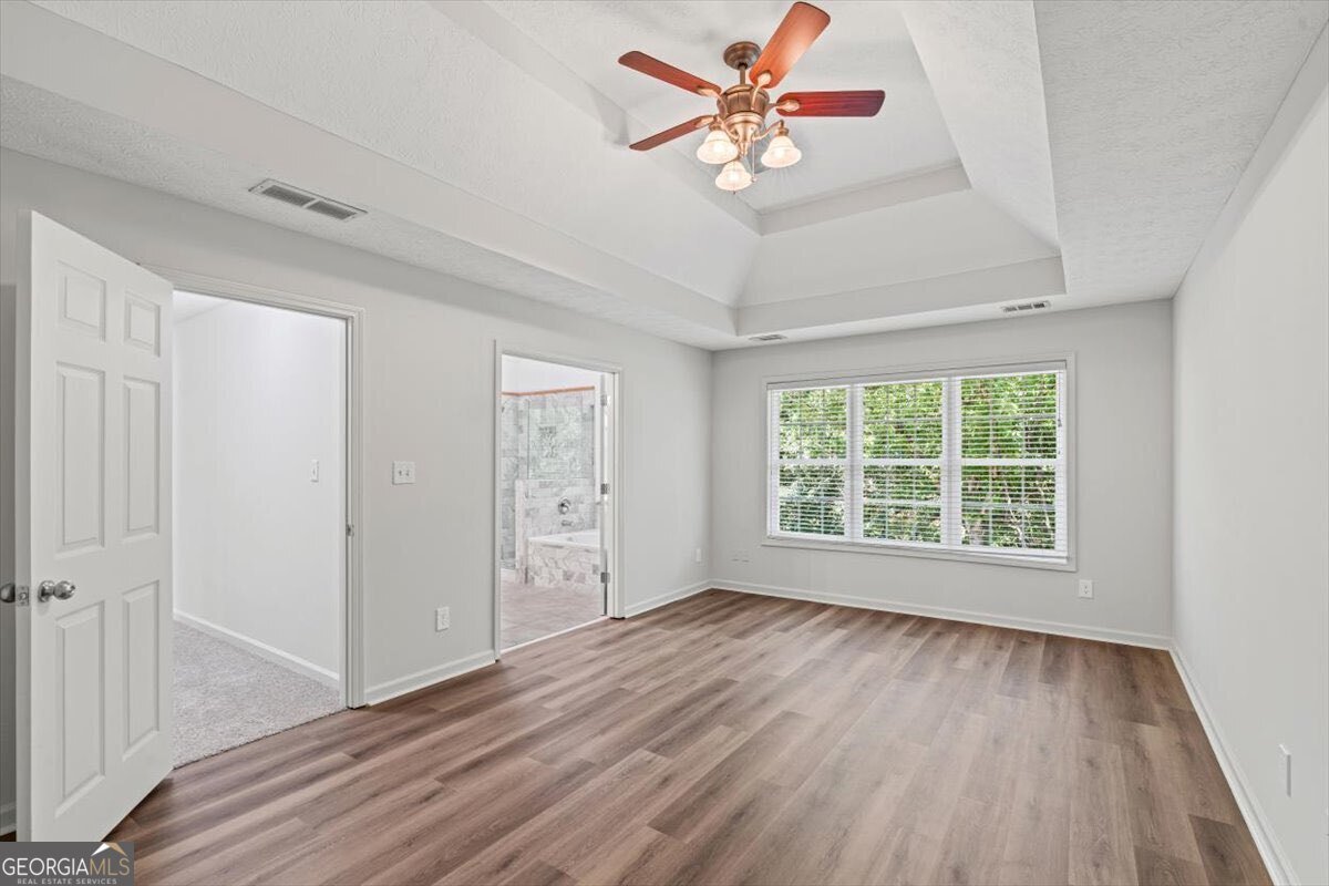 3360 Pierce Arrow Circle Suwanee - Photo 25