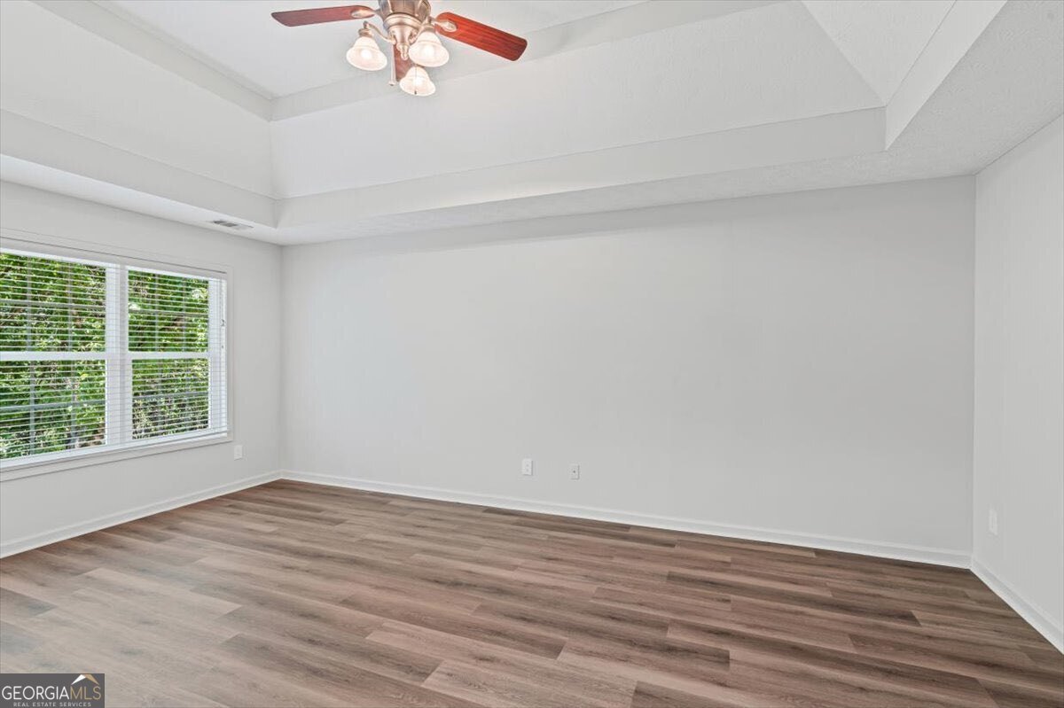 3360 Pierce Arrow Circle Suwanee - Photo 26