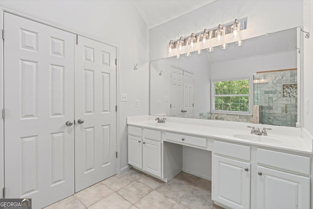 3360 Pierce Arrow Circle Suwanee - Photo 27