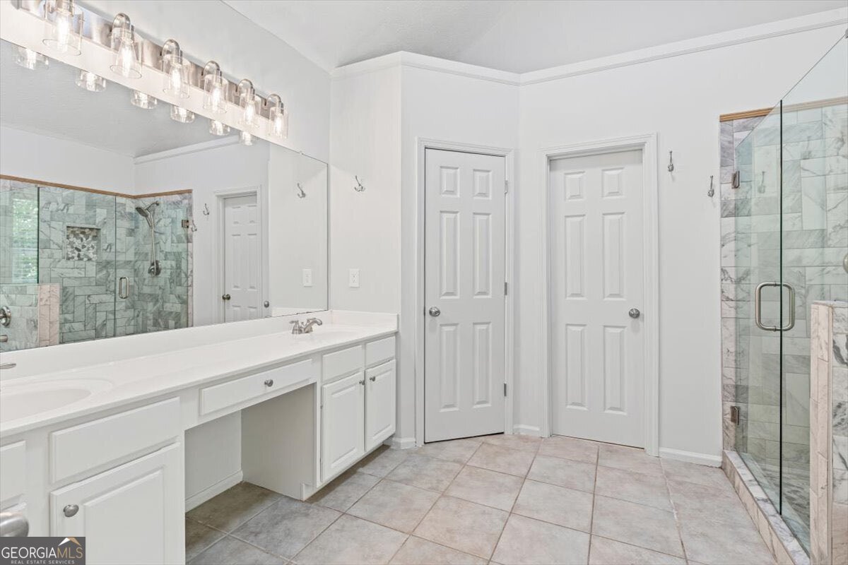 3360 Pierce Arrow Circle Suwanee - Photo 28