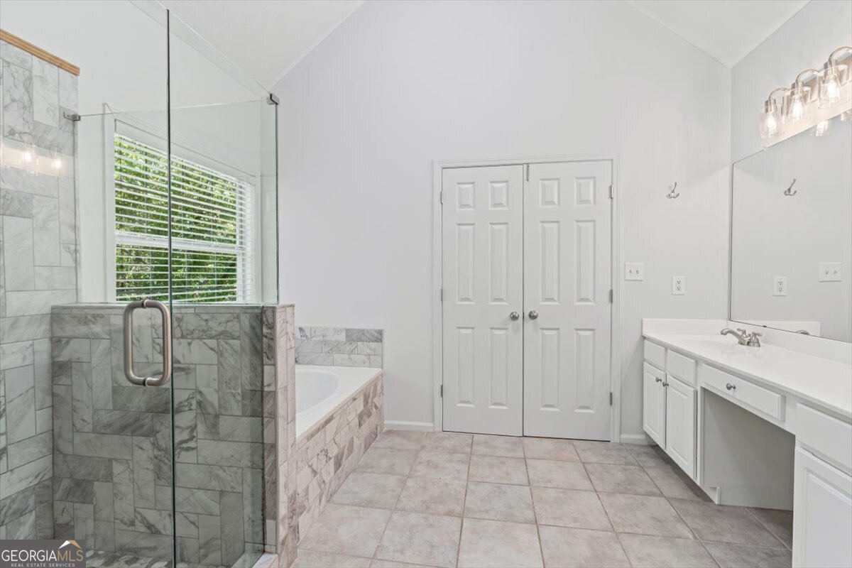 3360 Pierce Arrow Circle Suwanee - Photo 29