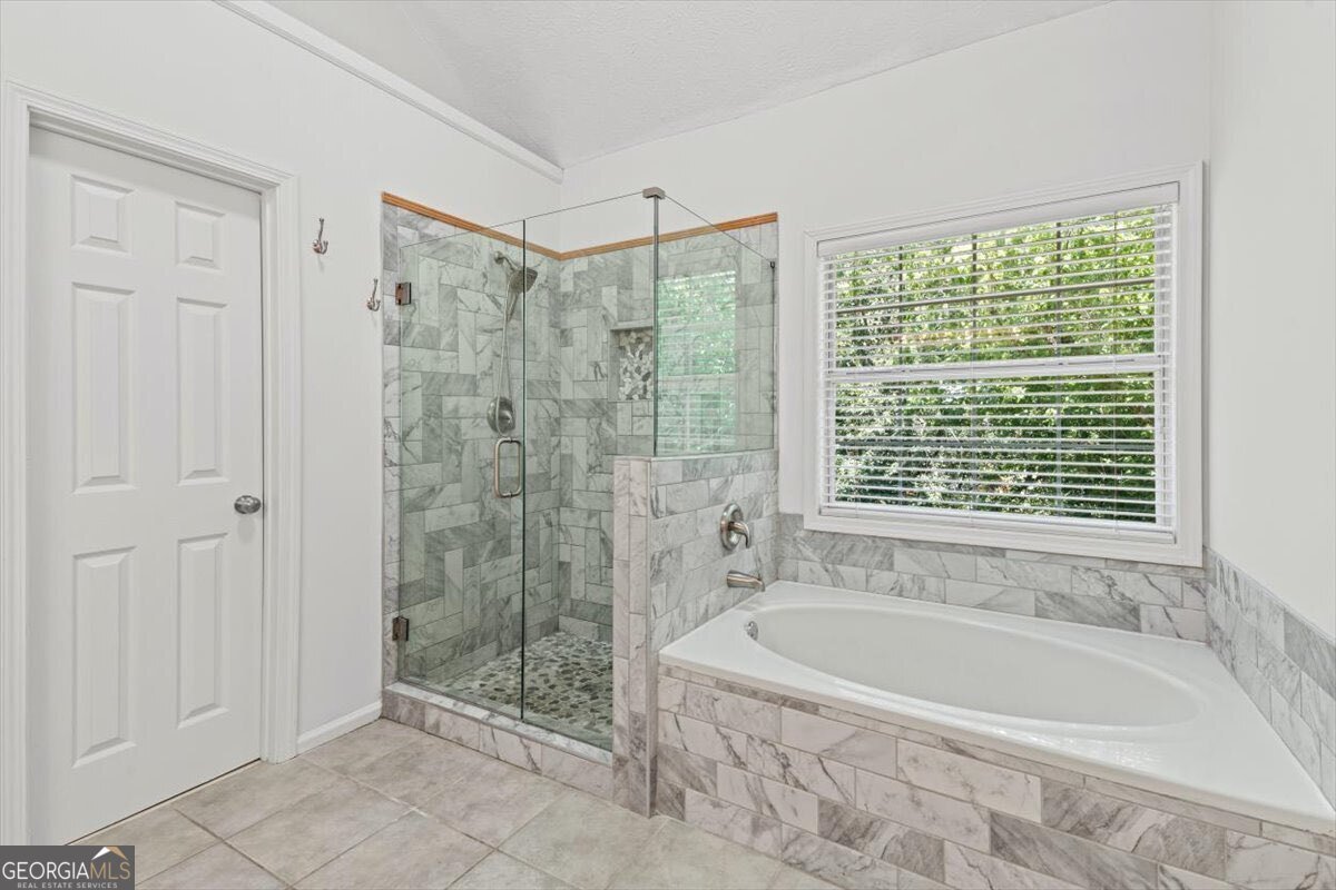 3360 Pierce Arrow Circle Suwanee - Photo 30