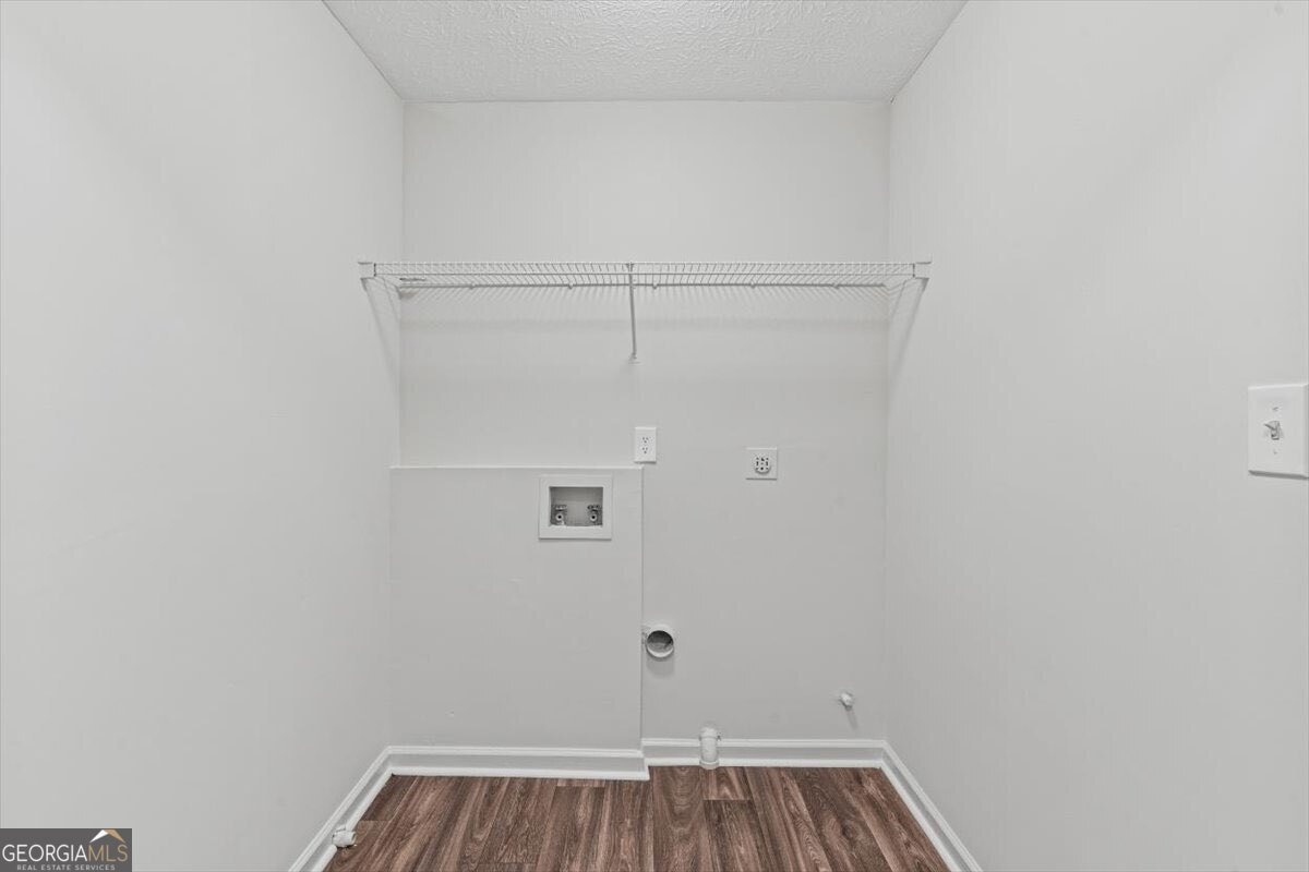 3360 Pierce Arrow Circle Suwanee - Photo 31