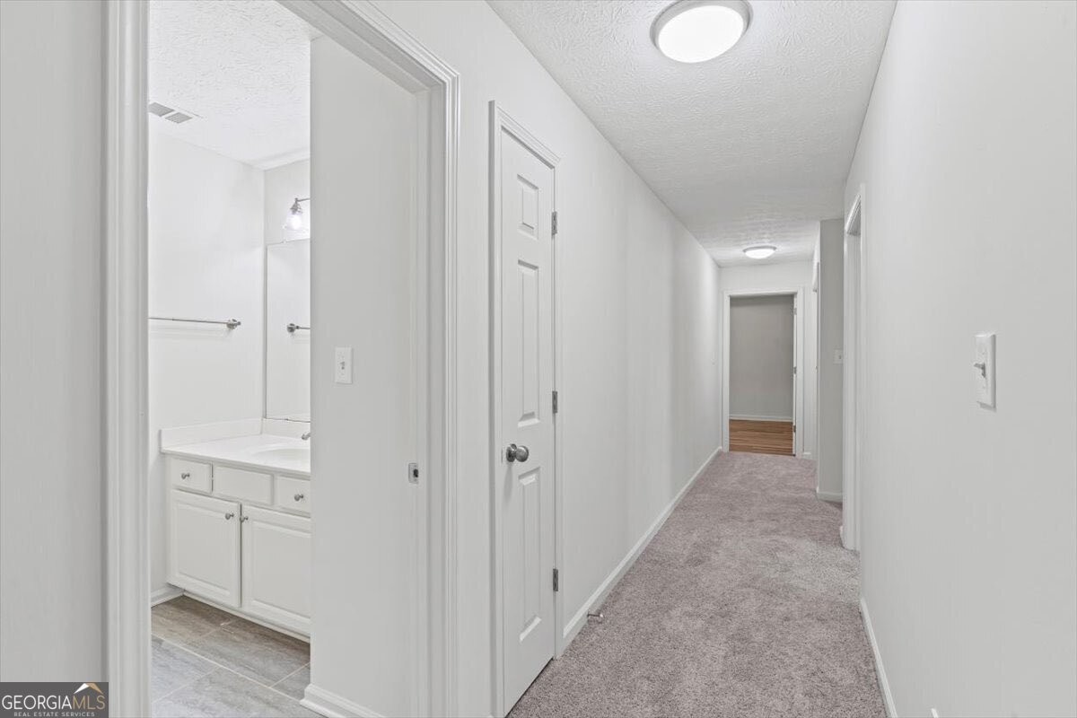 3360 Pierce Arrow Circle Suwanee - Photo 32