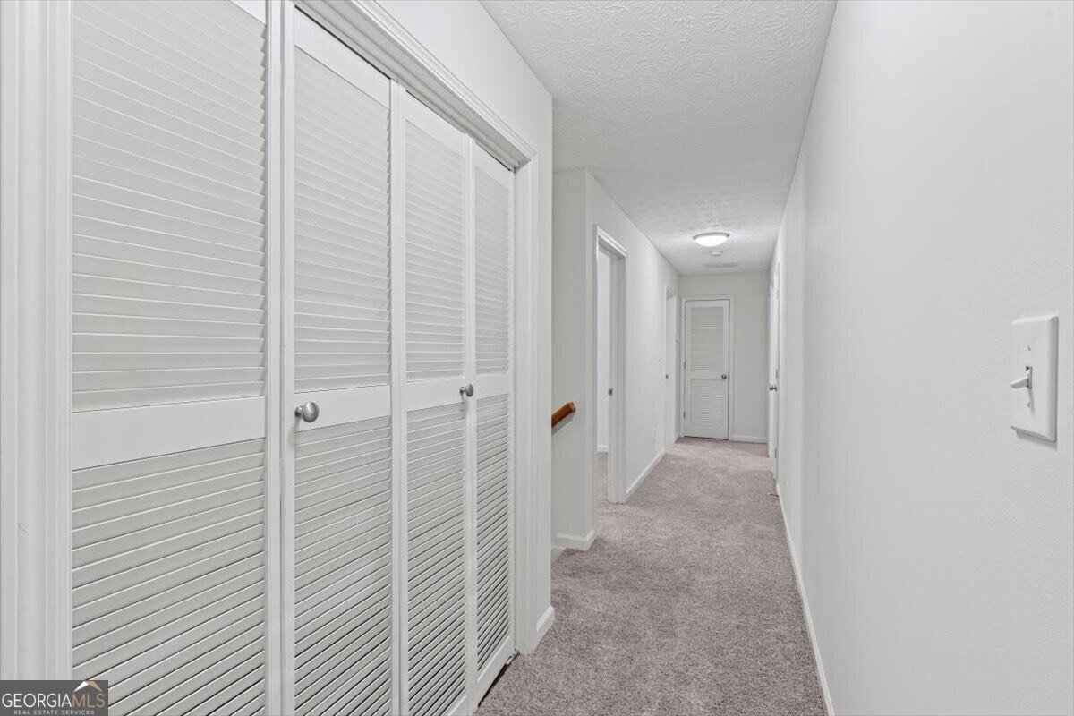 3360 Pierce Arrow Circle Suwanee - Photo 33
