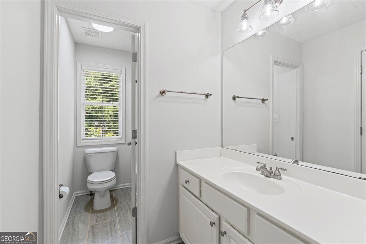 3360 Pierce Arrow Circle Suwanee - Photo 34