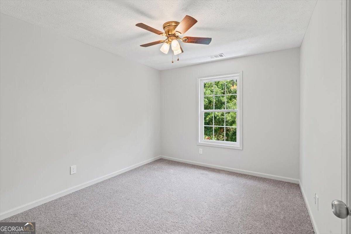 3360 Pierce Arrow Circle Suwanee - Photo 35