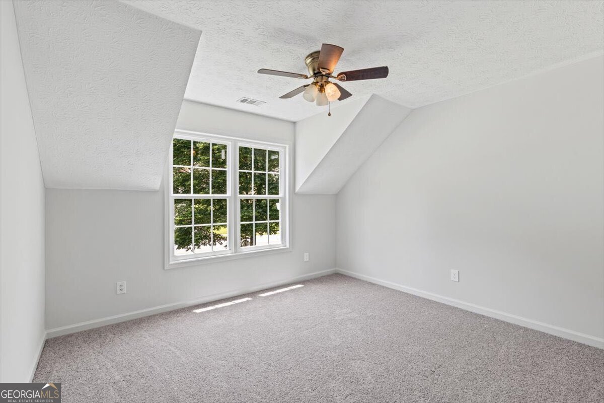 3360 Pierce Arrow Circle Suwanee - Photo 36