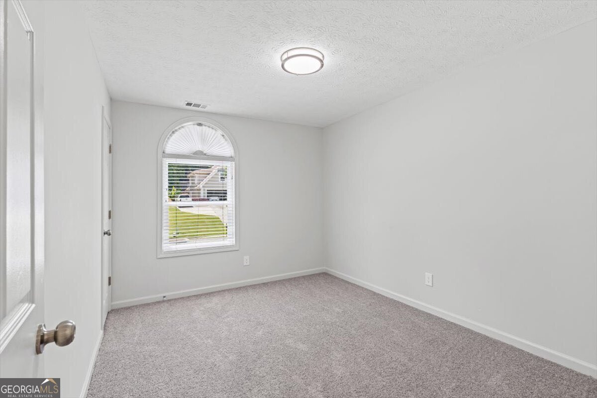 3360 Pierce Arrow Circle Suwanee - Photo 37