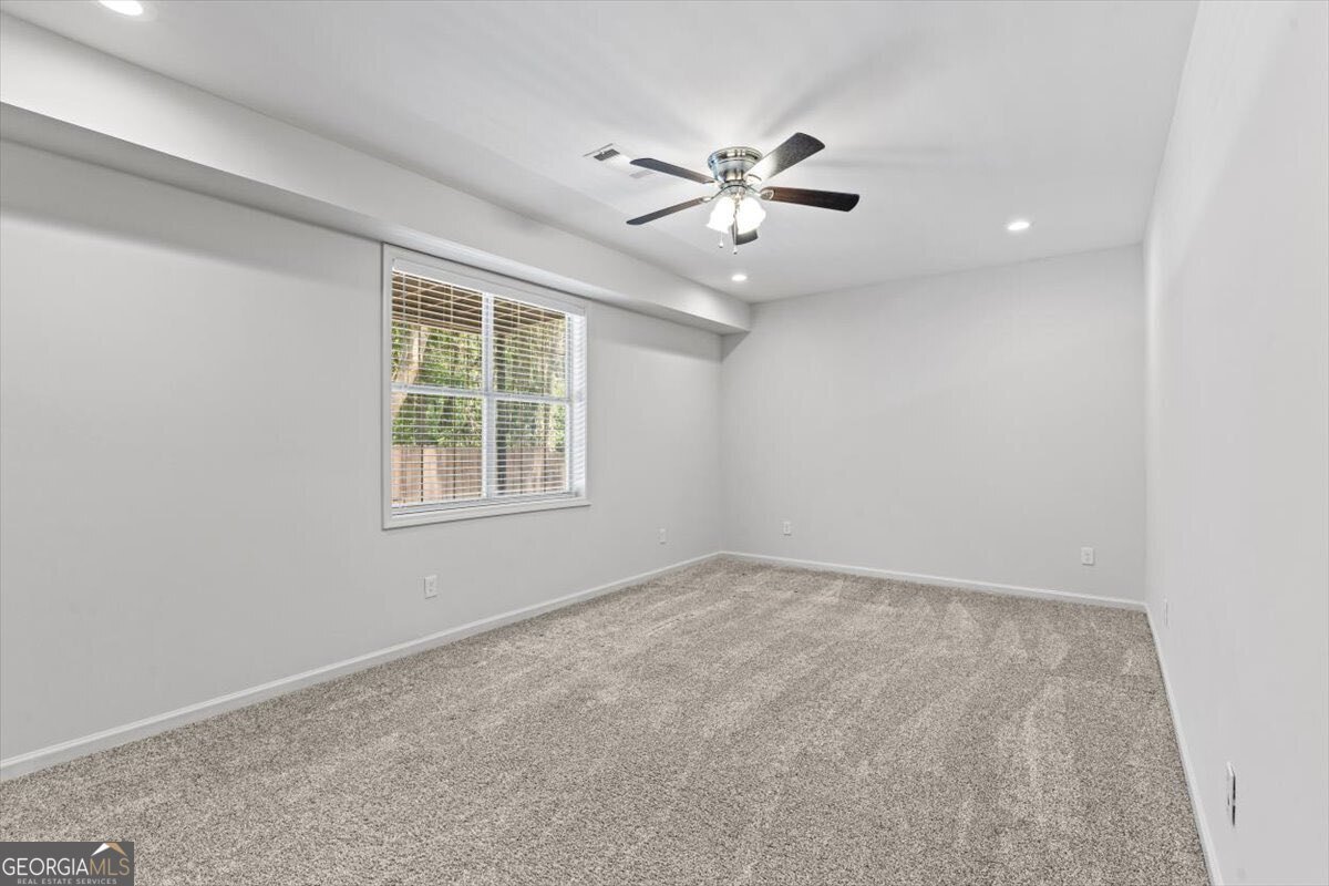 3360 Pierce Arrow Circle Suwanee - Photo 38