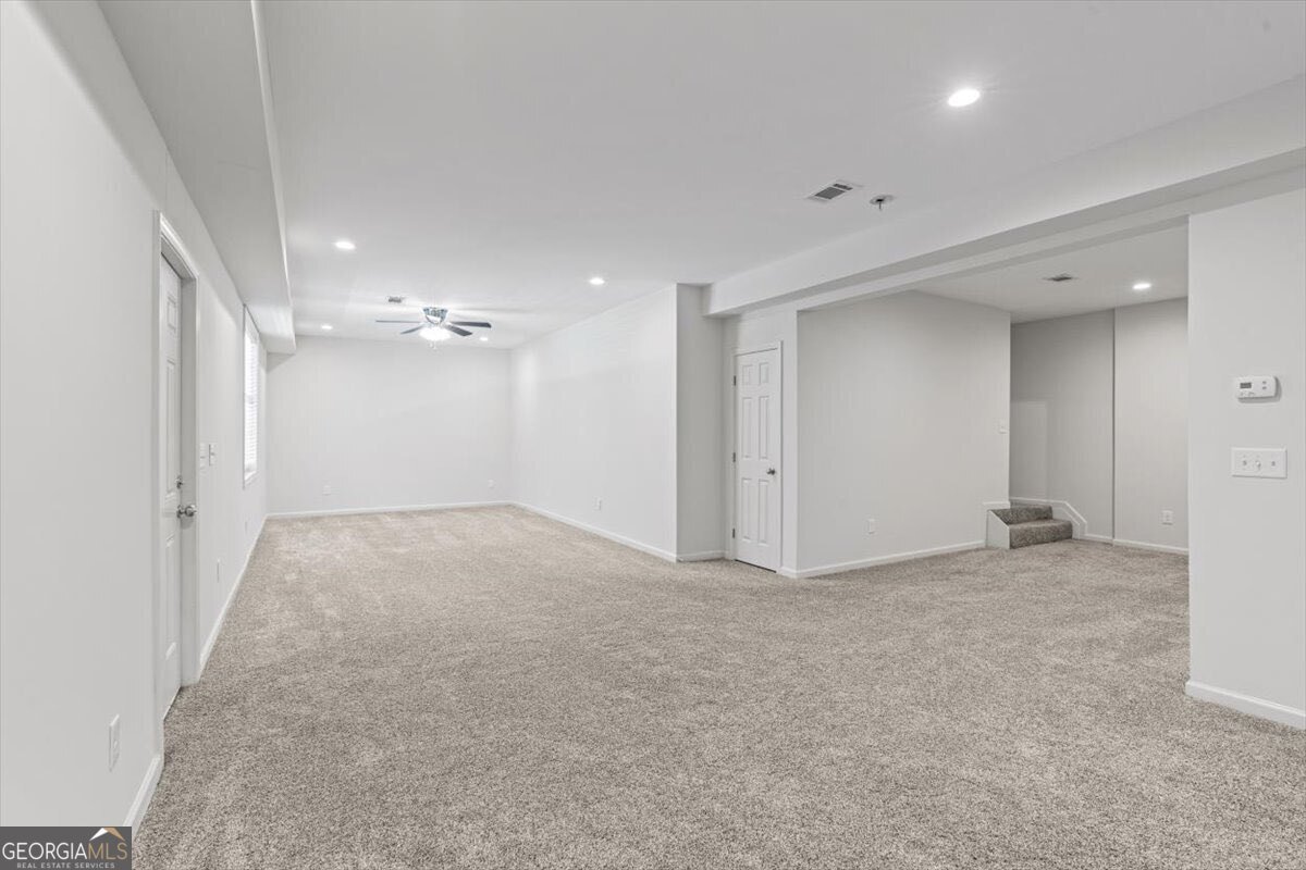 3360 Pierce Arrow Circle Suwanee - Photo 39