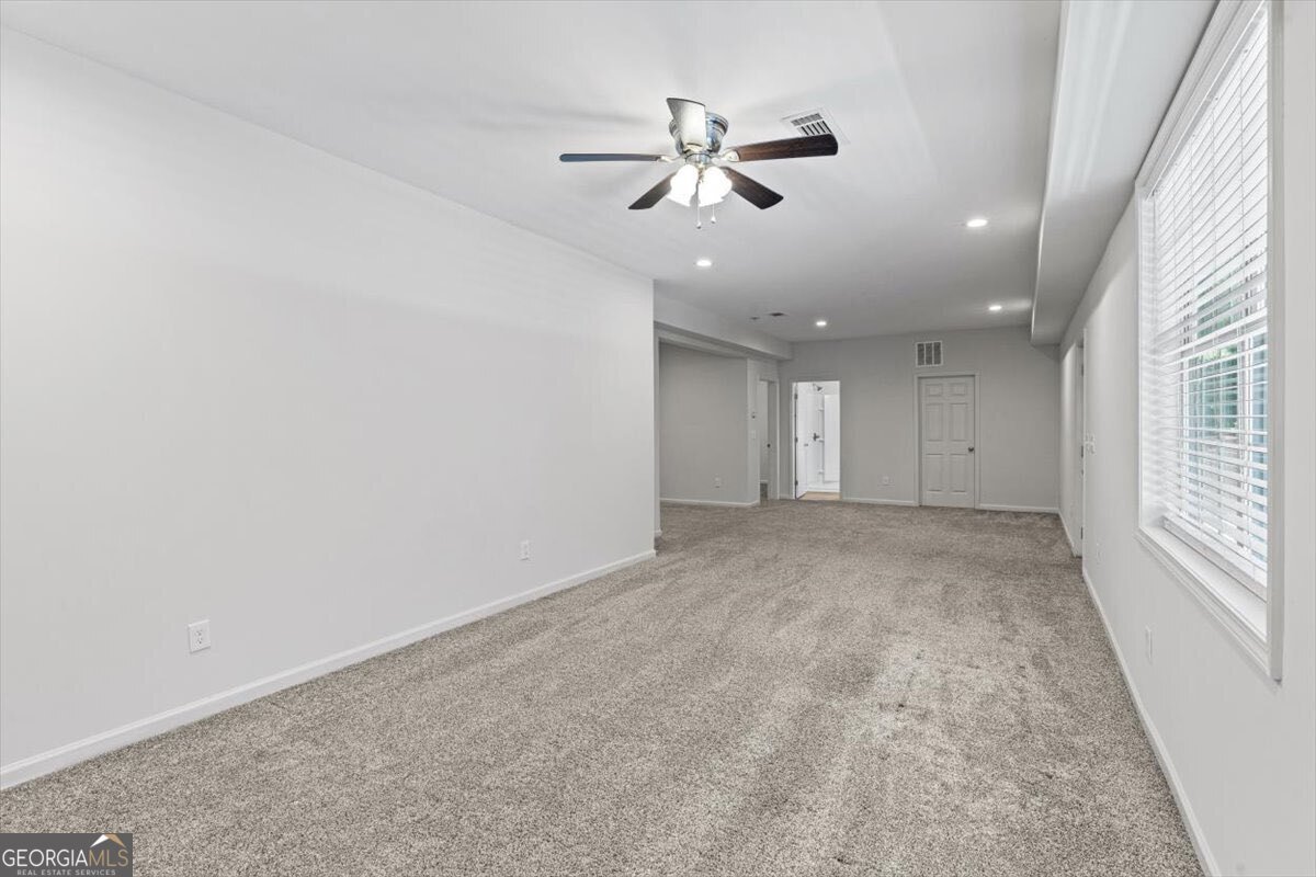 3360 Pierce Arrow Circle Suwanee - Photo 40