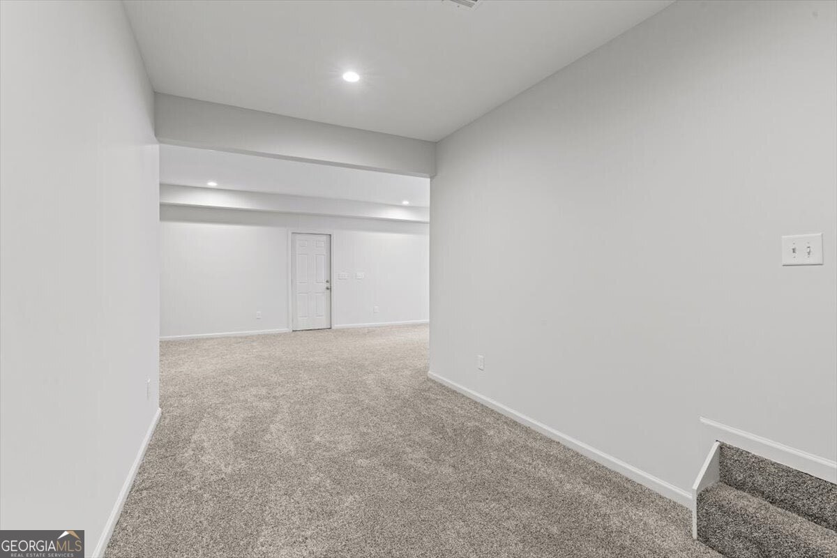 3360 Pierce Arrow Circle Suwanee - Photo 41
