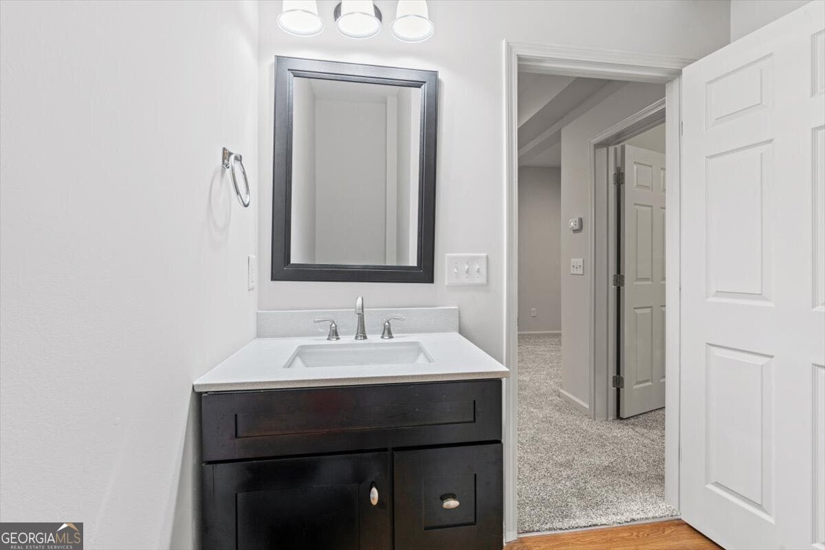 3360 Pierce Arrow Circle Suwanee - Photo 42