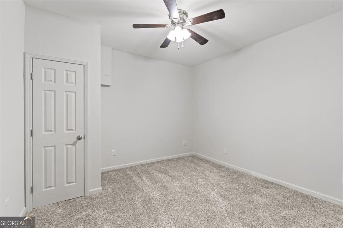 3360 Pierce Arrow Circle Suwanee - Photo 43
