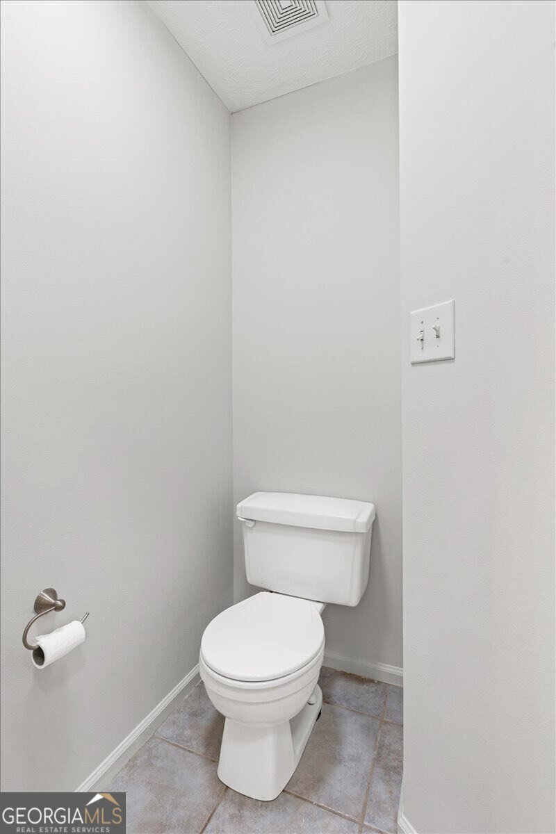 3360 Pierce Arrow Circle Suwanee - Photo 44