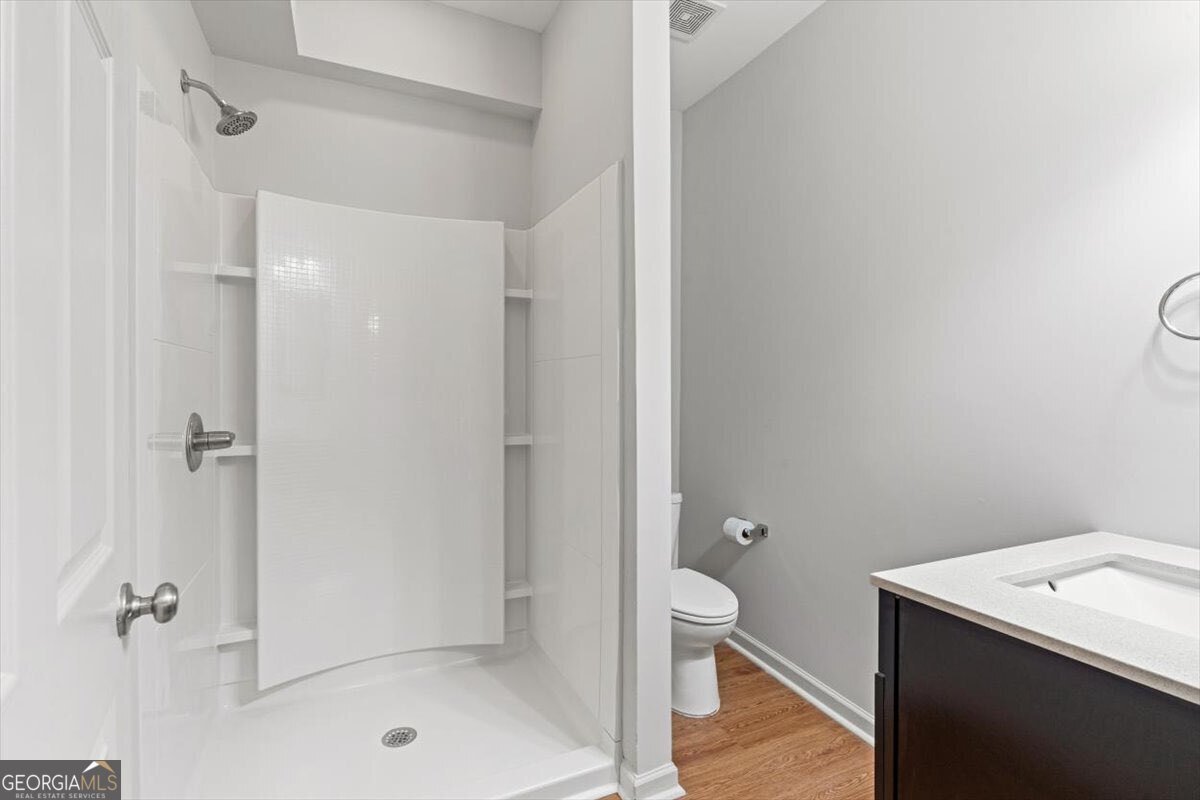 3360 Pierce Arrow Circle Suwanee - Photo 45