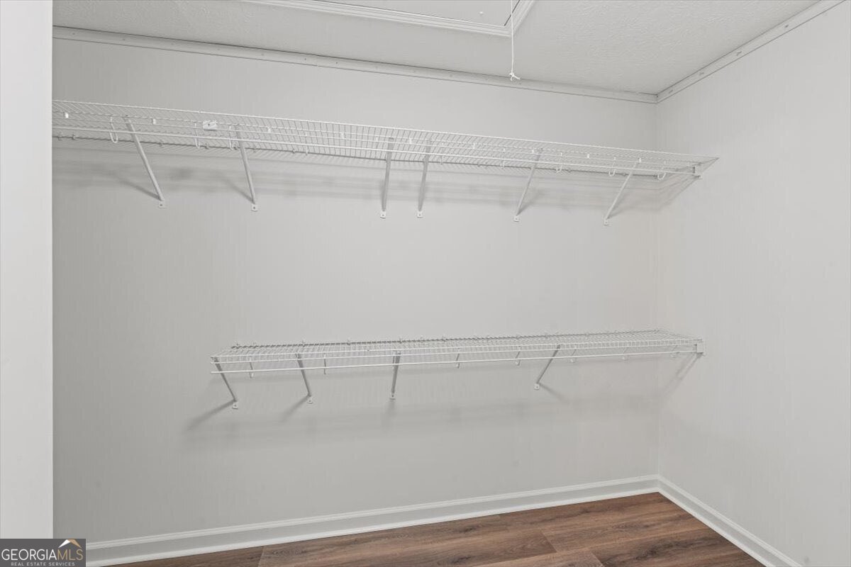 3360 Pierce Arrow Circle Suwanee - Photo 46