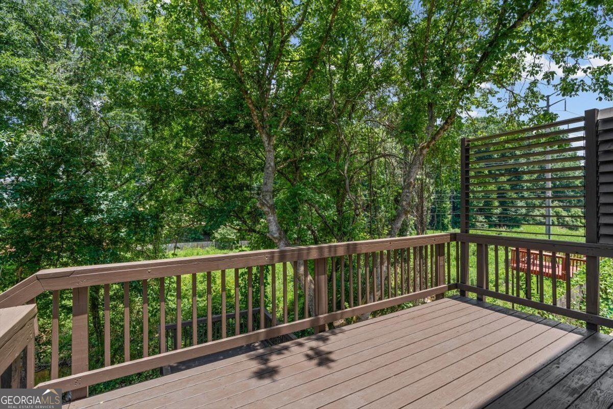 3360 Pierce Arrow Circle Suwanee - Photo 47