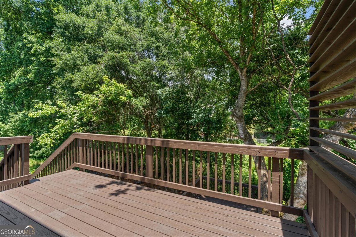 3360 Pierce Arrow Circle Suwanee - Photo 48