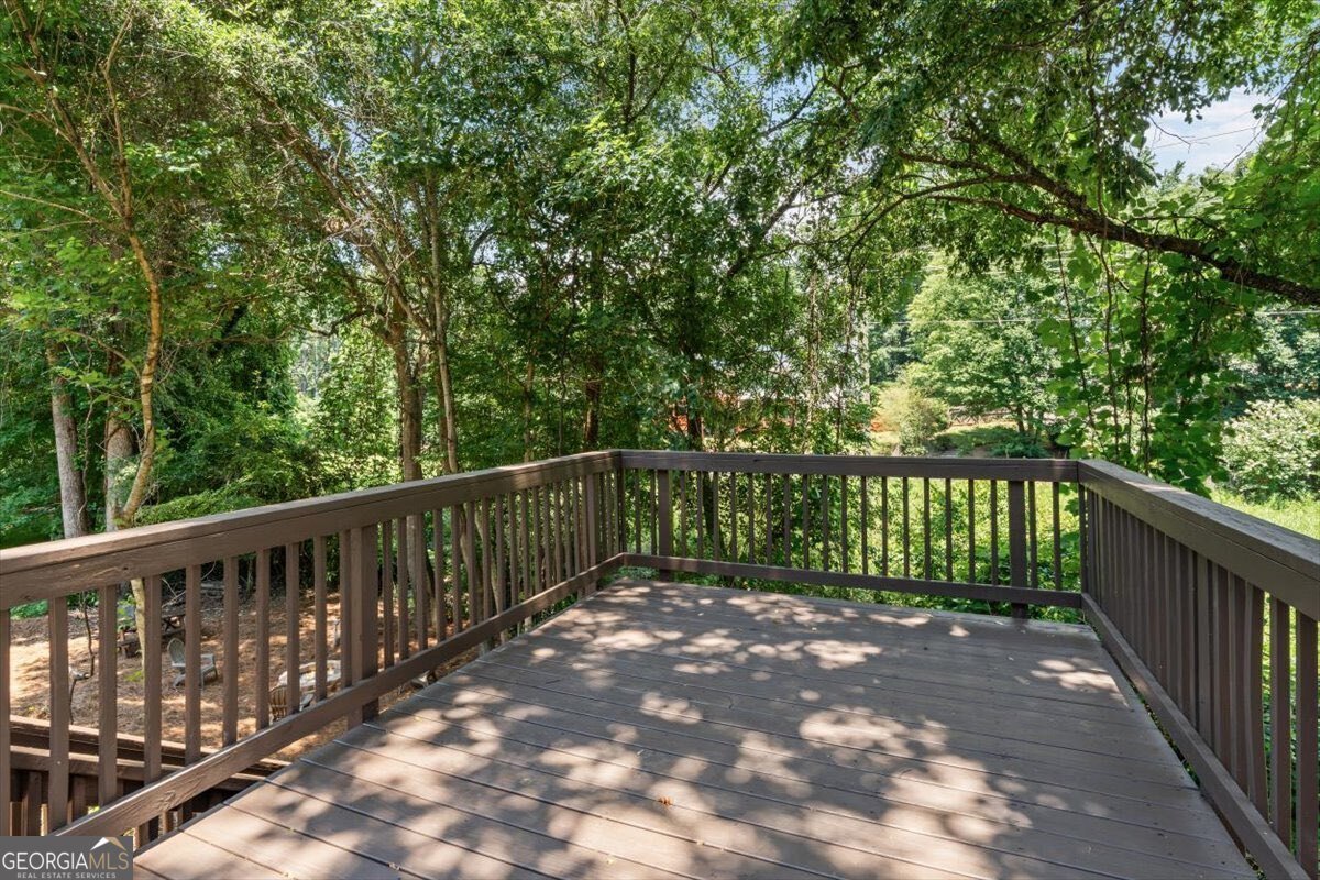 3360 Pierce Arrow Circle Suwanee - Photo 50