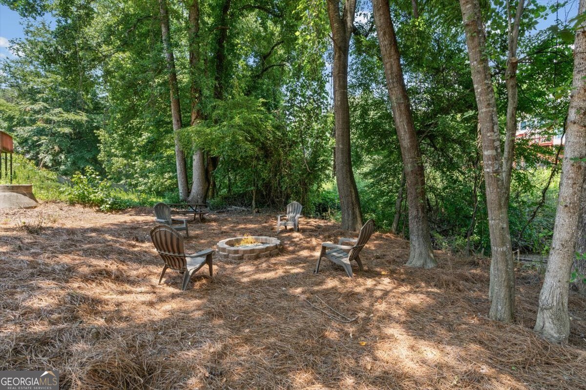 3360 Pierce Arrow Circle Suwanee - Photo 51