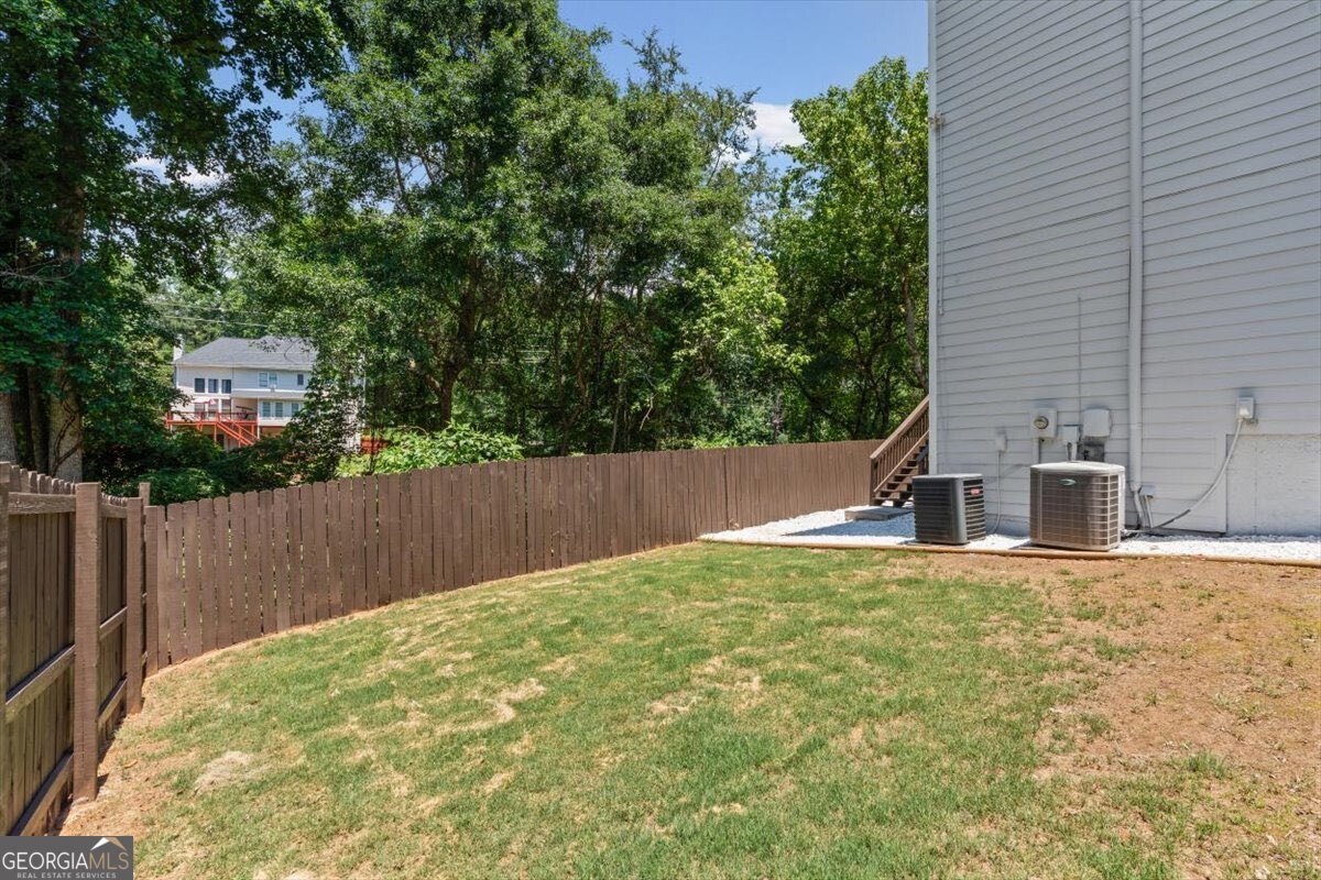 3360 Pierce Arrow Circle Suwanee - Photo 54