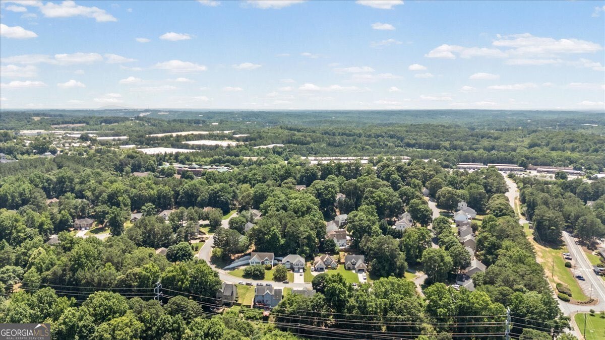 3360 Pierce Arrow Circle Suwanee - Photo 55