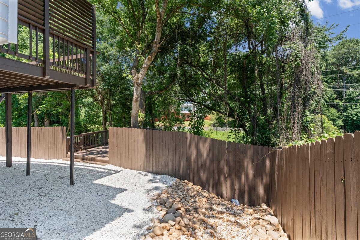 3360 Pierce Arrow Circle Suwanee - Photo 56